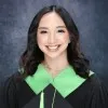 Kayllery Denise Gorecho