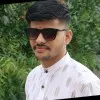 hemant patil