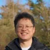 David Sung Tae Kim