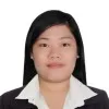 JEAN AURICE REYES