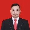 Edward Febrianto Widodo