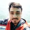 Ashwin Mandaokar