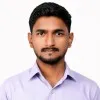 Akshay Kashid