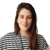Constanza Parrao