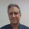 Paul Rattner