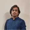 Zishan Bargir
