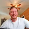Jacob Murray