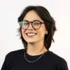 Keila