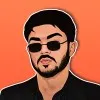 Faizan Arif