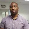 Mitch Chakanetsa