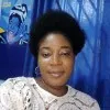 Grace Omonoseh