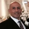 Jose Rivera
