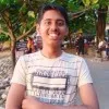 Aravind Bhat