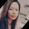 Jacqueline Yong
