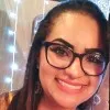 Elisangela Correia Lopes