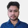 Rajeev Modak