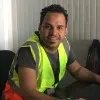 Ahmed abdallah
