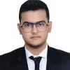 Saksham Luhadia