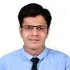 Bibhas Shah