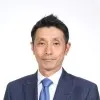 Hideaki Goto