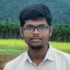 Hariprasad