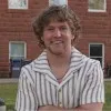 Nick Cook