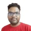 Ramesh Vaishnav