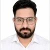 PANKAJ SONI