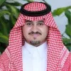 Khalid AlMaskati