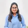 Sejal Pawar