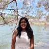 Natalie Chaudhuri