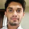 dharmesh hirpara