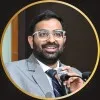 CA Shivam Palan