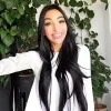 Julianne Herrera