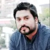 Arsal Khan