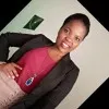 BILHA OKELLO