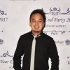 Montemar Arada