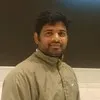 Karikalan Rajagopal