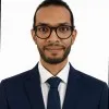 Anish Beeharry