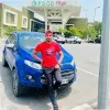Imtiyaz Alam