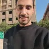 mahmoud Farid