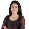 Juby Shibu