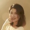 Jiashu Wu