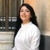 Angel Droubi