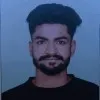 Anil Naik