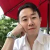 Eric Cheung