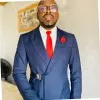 Clement Mlambo