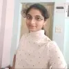 CHAMA SATHVIKA