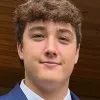 Austin Arnold