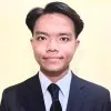 Faris Emran
